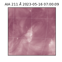 saia - 2023-05-16T07:00:09.626000
