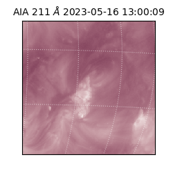 saia - 2023-05-16T13:00:09.625000