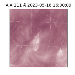 saia - 2023-05-16T16:00:09.626000