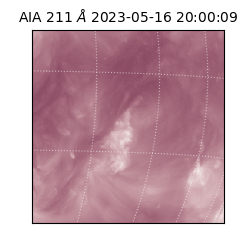 saia - 2023-05-16T20:00:09.626000