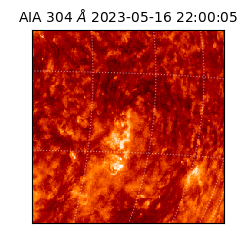 saia - 2023-05-16T22:00:05.141000