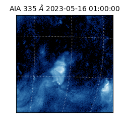 saia - 2023-05-16T01:00:00.622000