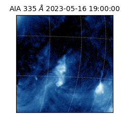 saia - 2023-05-16T19:00:00.626000