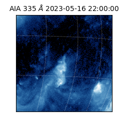 saia - 2023-05-16T22:00:00.630000