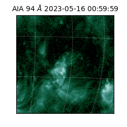 saia - 2023-05-16T00:59:59.122000