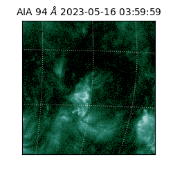 saia - 2023-05-16T03:59:59.138000
