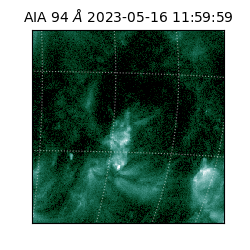 saia - 2023-05-16T11:59:59.122000