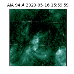 saia - 2023-05-16T15:59:59.133000