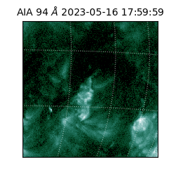saia - 2023-05-16T17:59:59.122000