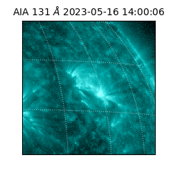 saia - 2023-05-16T14:00:06.647000
