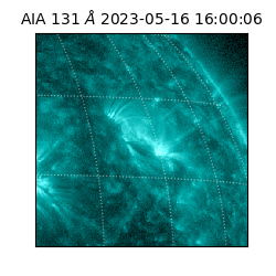 saia - 2023-05-16T16:00:06.622000
