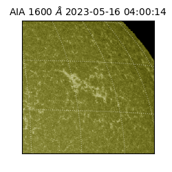 saia - 2023-05-16T04:00:14.126000
