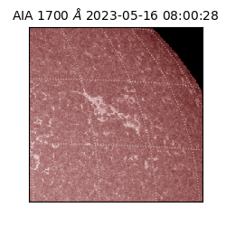 saia - 2023-05-16T08:00:28.745000