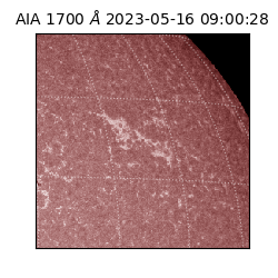 saia - 2023-05-16T09:00:28.738000
