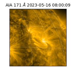 saia - 2023-05-16T08:00:09.350000