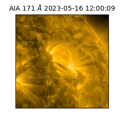 saia - 2023-05-16T12:00:09.350000