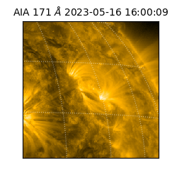 saia - 2023-05-16T16:00:09.350000