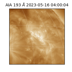 saia - 2023-05-16T04:00:04.843000
