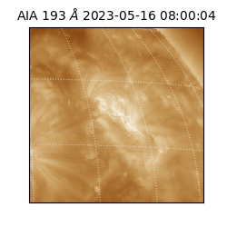 saia - 2023-05-16T08:00:04.842000
