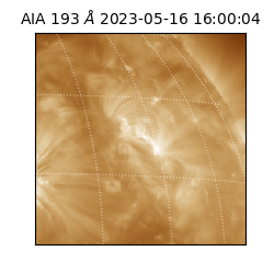 saia - 2023-05-16T16:00:04.843000