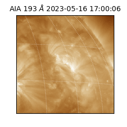 saia - 2023-05-16T17:00:06.968000