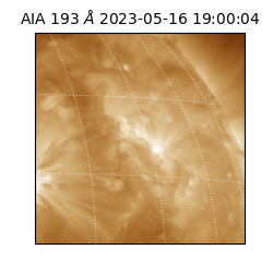 saia - 2023-05-16T19:00:04.843000