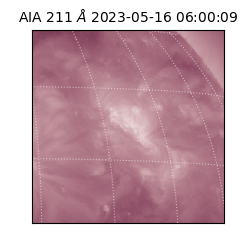 saia - 2023-05-16T06:00:09.626000
