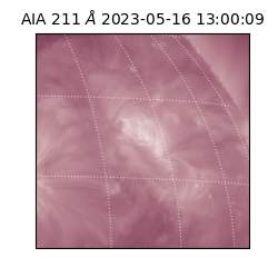 saia - 2023-05-16T13:00:09.625000