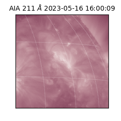 saia - 2023-05-16T16:00:09.626000