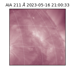 saia - 2023-05-16T21:00:33.626000
