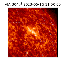 saia - 2023-05-16T11:00:05.122000