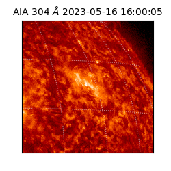 saia - 2023-05-16T16:00:05.130000