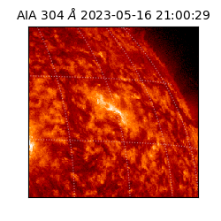saia - 2023-05-16T21:00:29.129000