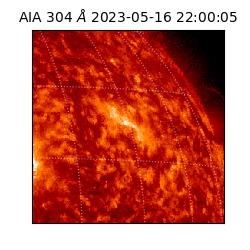 saia - 2023-05-16T22:00:05.141000
