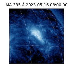saia - 2023-05-16T08:00:00.625000