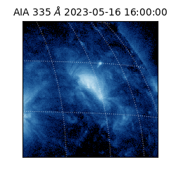 saia - 2023-05-16T16:00:00.625000