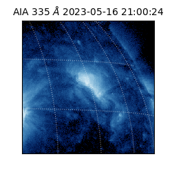 saia - 2023-05-16T21:00:24.622000