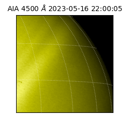 saia - 2023-05-16T22:00:05.684000