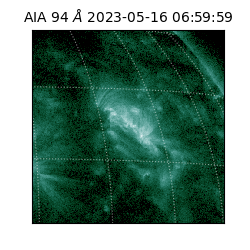 saia - 2023-05-16T06:59:59.122000