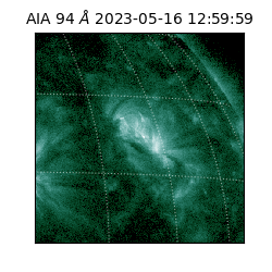 saia - 2023-05-16T12:59:59.122000