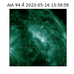 saia - 2023-05-16T15:59:59.133000