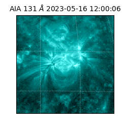 saia - 2023-05-16T12:00:06.622000