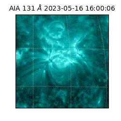 saia - 2023-05-16T16:00:06.622000