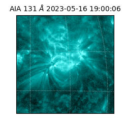 saia - 2023-05-16T19:00:06.638000