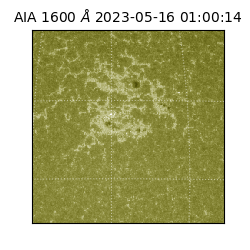 saia - 2023-05-16T01:00:14.132000