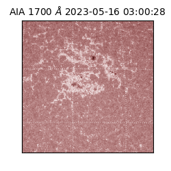 saia - 2023-05-16T03:00:28.745000