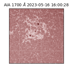 saia - 2023-05-16T16:00:28.745000