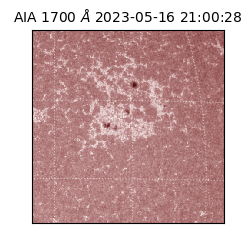 saia - 2023-05-16T21:00:28.745000