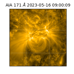 saia - 2023-05-16T09:00:09.350000
