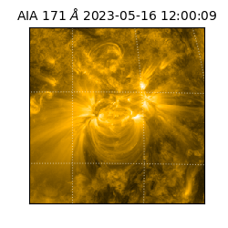 saia - 2023-05-16T12:00:09.350000